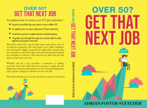 Book Cover Design by raynemuray for this project | Design: #23795985