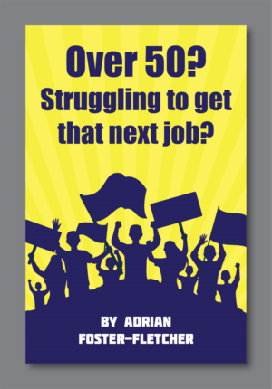 Book Cover Design by Titan Solbiz for this project | Design: #23558293