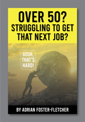 Book Cover Design by Titan Solbiz for this project | Design: #23561366