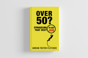 Diseño de portada de libro por wolfwud para este proyecto | Diseño #23539779