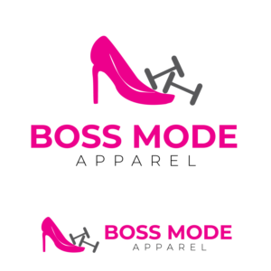 Design de Logo par uk pour ce projet | Design #23530048