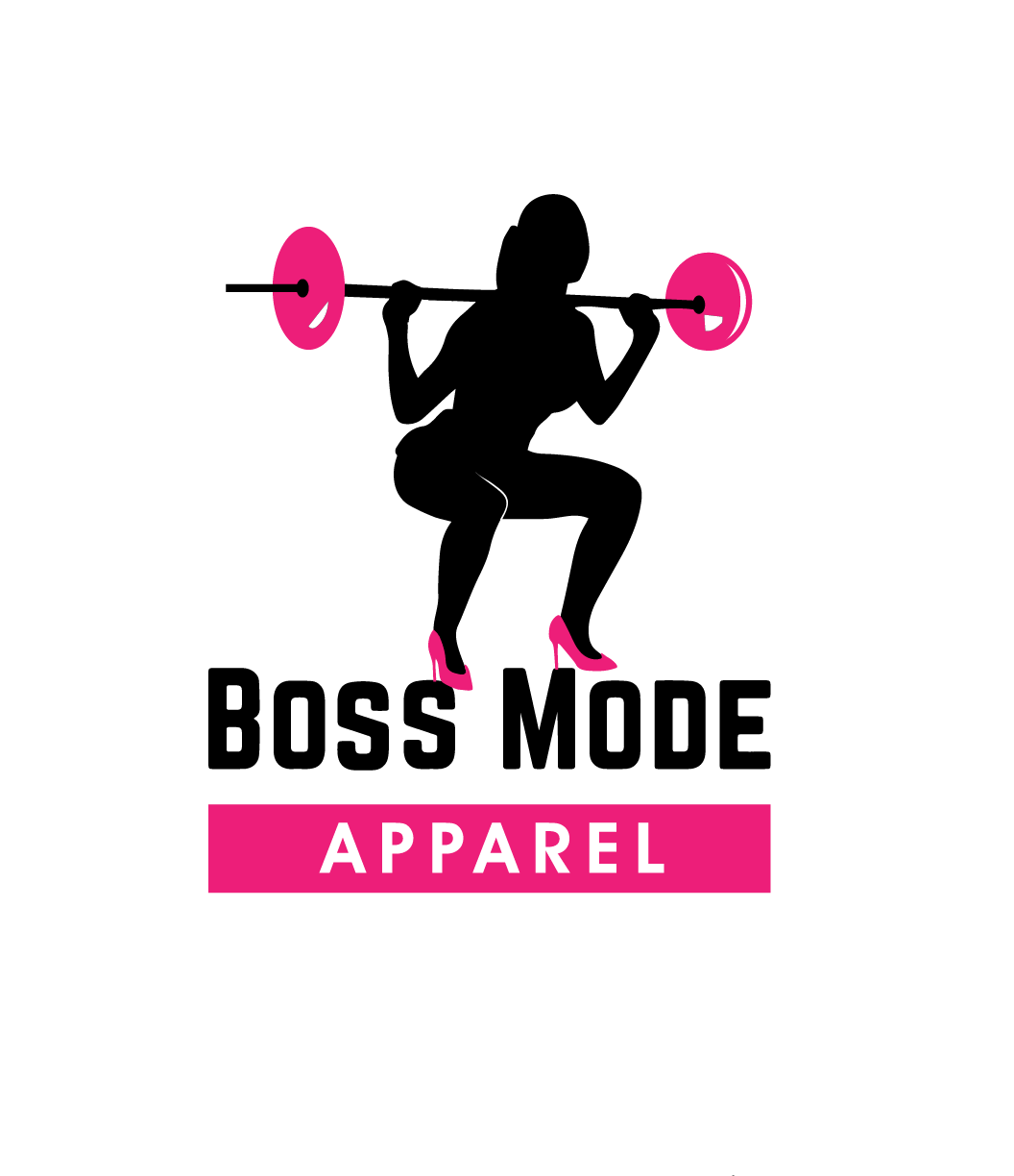Design de Logo par jose_luiz pour ce projet | Design #23530487