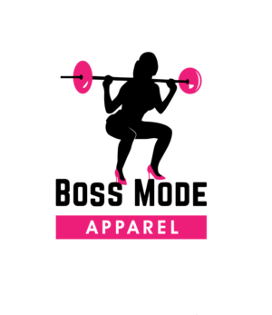 Logo Design by jose_luiz
