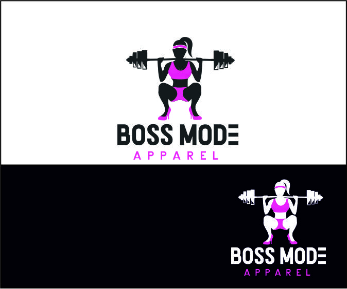 Logo Design by DEDIU 2 for this project | Design #23530352