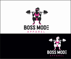 Design de Logo par DEDIU 2 pour ce projet | Design : #23530352