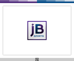 Logo Design by BT Designs