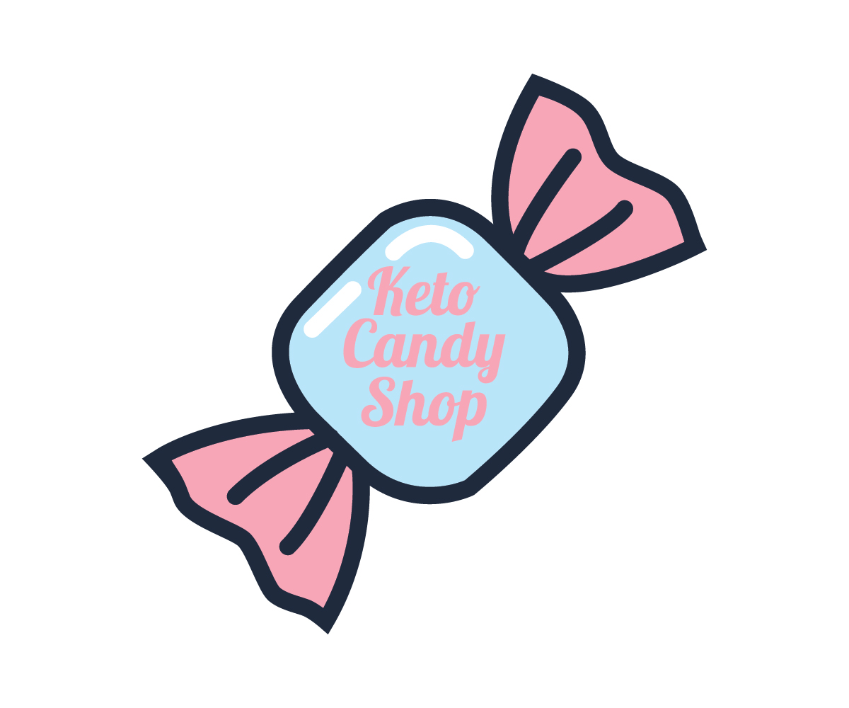 Logo Design by Flyerr for this project | Design #23538974