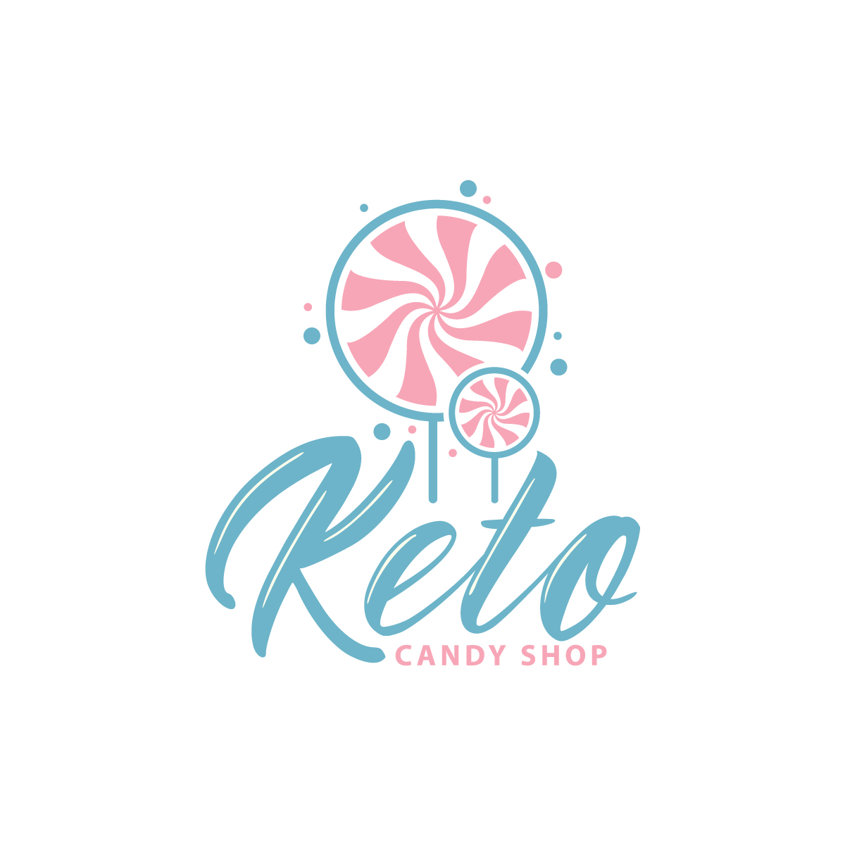 Logo Design by Graphic Bricks for this project | Design #23569339