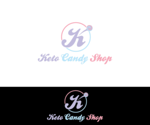 Diseño de Logo por Isnah Logo para este proyecto | Diseño: #23532445