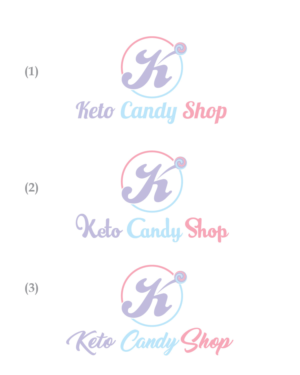 Diseño de Logo por Isnah Logo para este proyecto | Diseño: #23538488