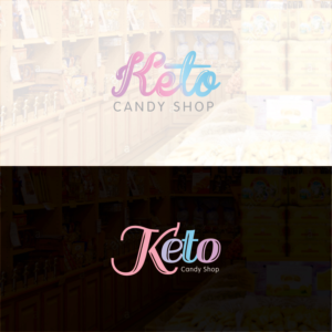 Logo Design by Muhammad Imran 3 for this project | Design: #23533766