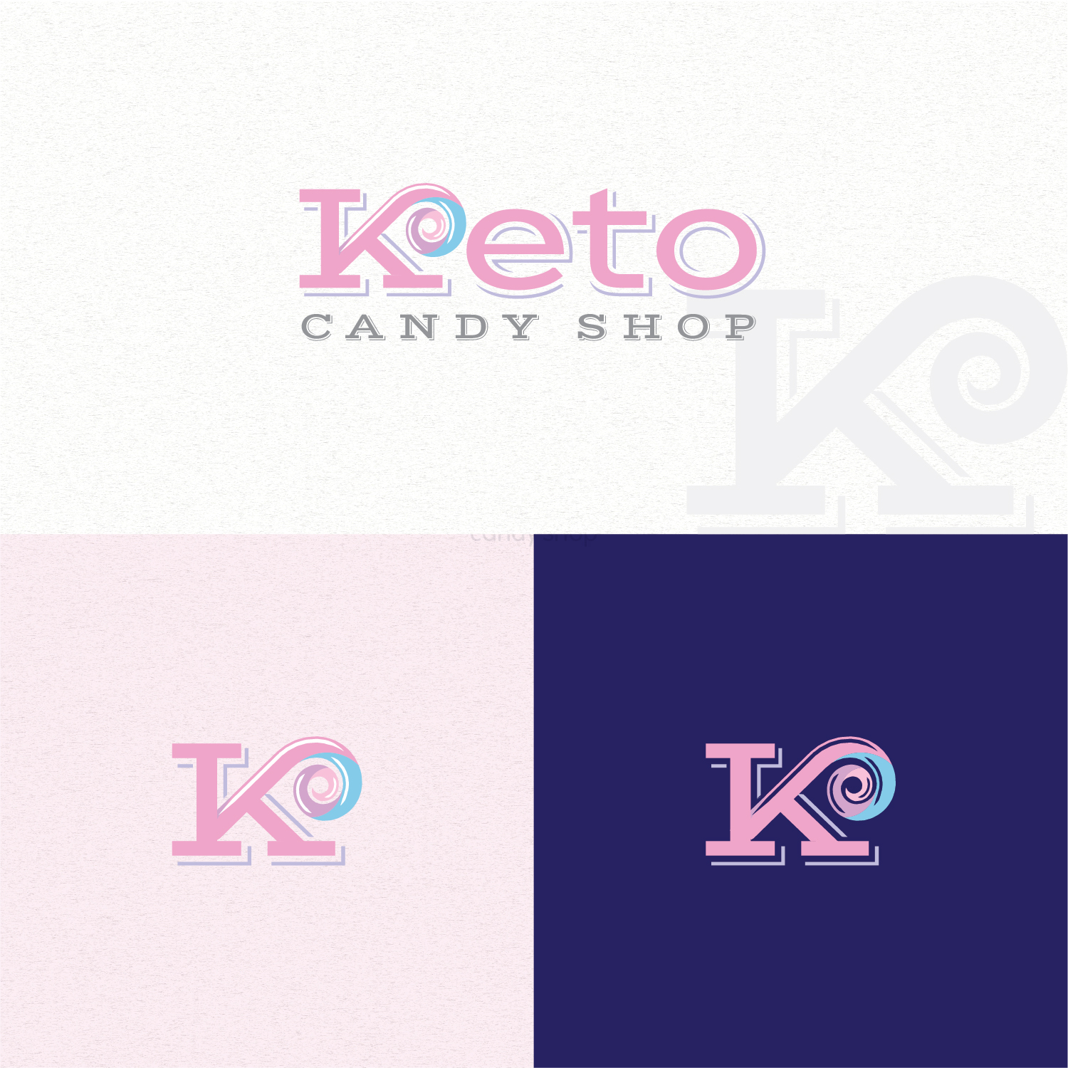 Diseño de Logo por Muhammad Imran 3 para este proyecto | Diseño #23533767