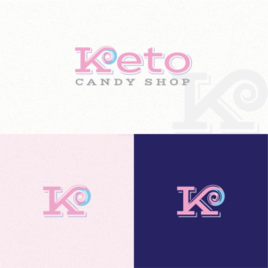 Diseño de Logo por Muhammad Imran 3 para este proyecto | Diseño: #23533767