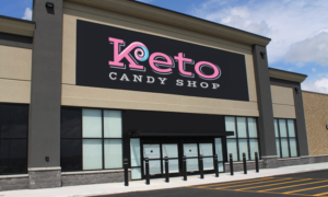 Logo Design by Muhammad Imran 3 for this project | Design: #23538625