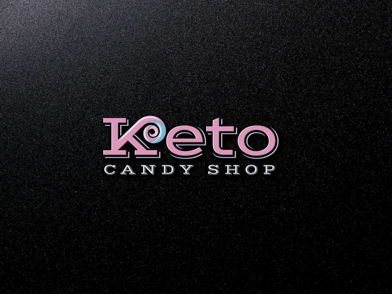 Logo Design by Muhammad Imran 3 for this project | Design #23538626