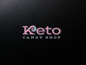 Diseño de Logo por Muhammad Imran 3 para este proyecto | Diseño: #23538626