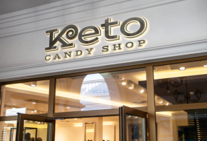 Diseño de Logo por Muhammad Imran 3 para este proyecto | Diseño: #23538627