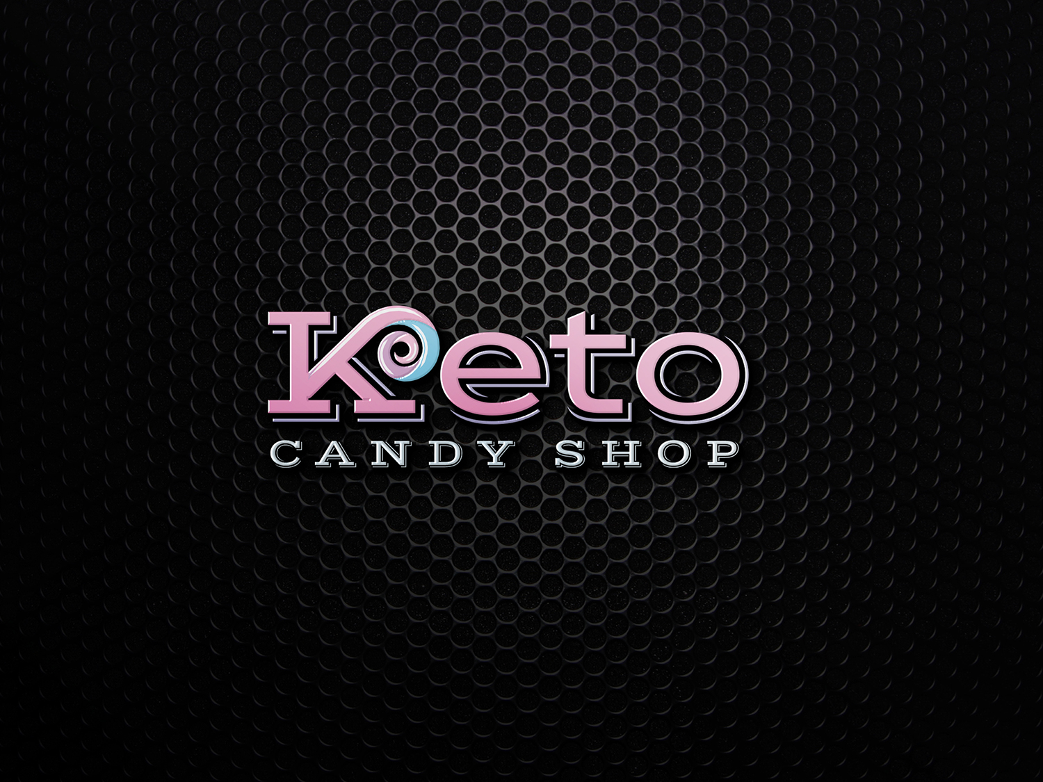 Logo Design by Muhammad Imran 3 for this project | Design #23538630