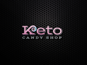 Diseño de Logo por Muhammad Imran 3 para este proyecto | Diseño: #23538630