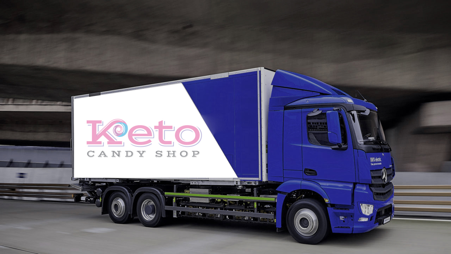 Logo Design by Muhammad Imran 3 for this project | Design #23538631