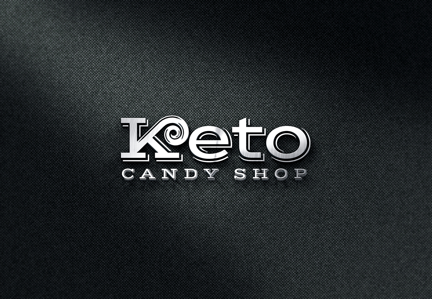 Logo Design by Muhammad Imran 3 for this project | Design #23538632