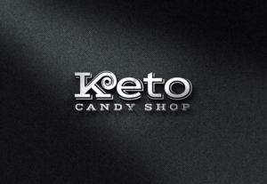 Diseño de Logo por Muhammad Imran 3 para este proyecto | Diseño: #23538632