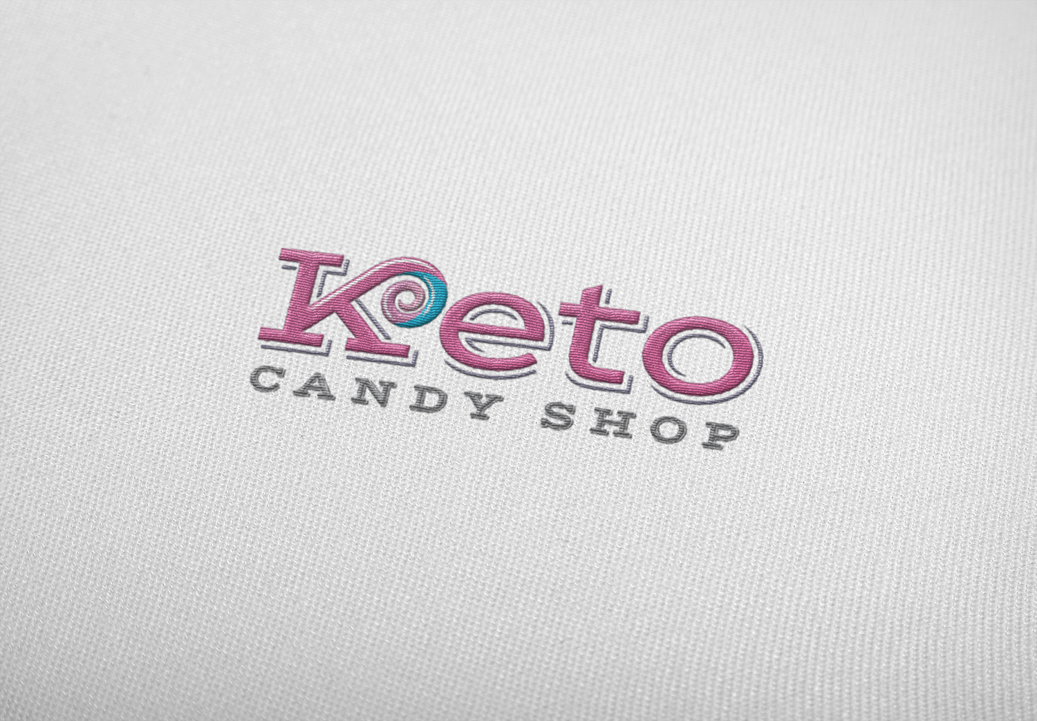 Logo Design by Muhammad Imran 3 for this project | Design #23538633