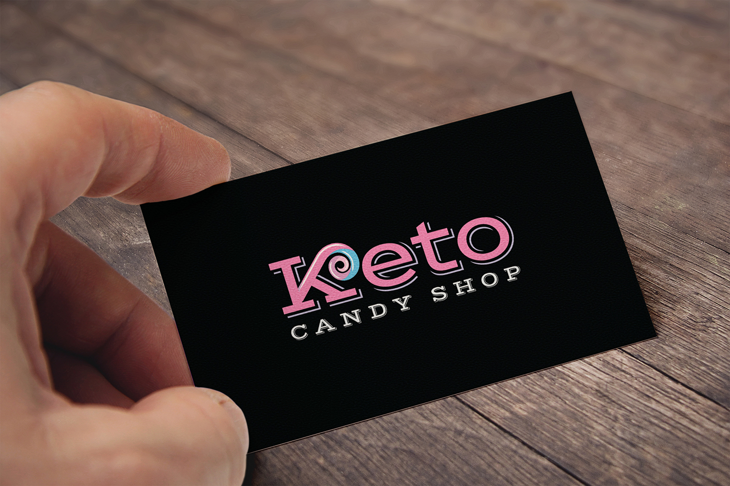 Diseño de Logo por Muhammad Imran 3 para este proyecto | Diseño #23538635