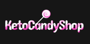 Logo-Design von NiN Designs für dieses Projekt | Design #23534756