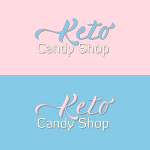 Logo Design by the kiss for this project | Design: #23570800