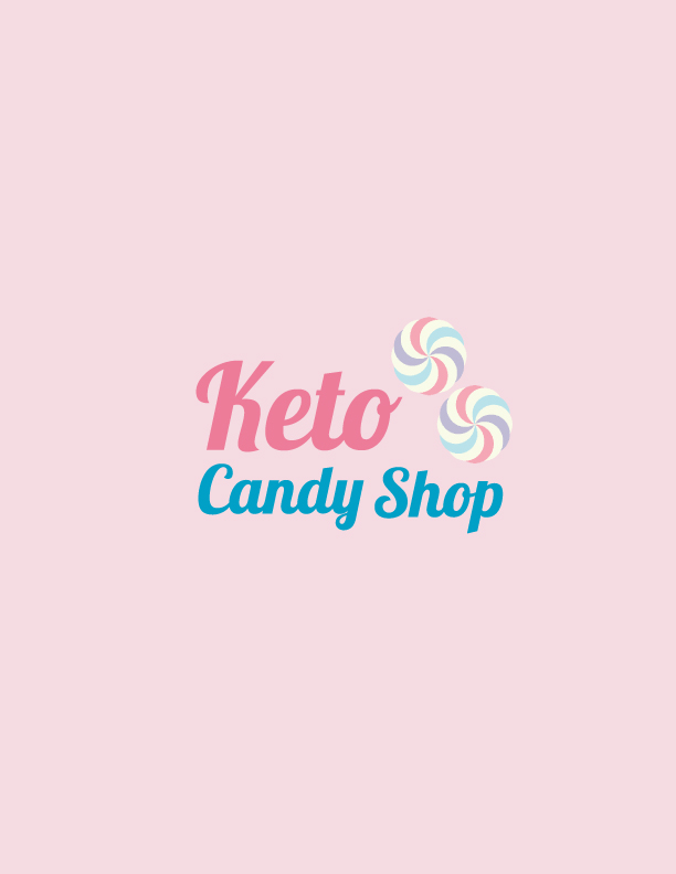 Logo Design by S.S. for this project | Design #23545814