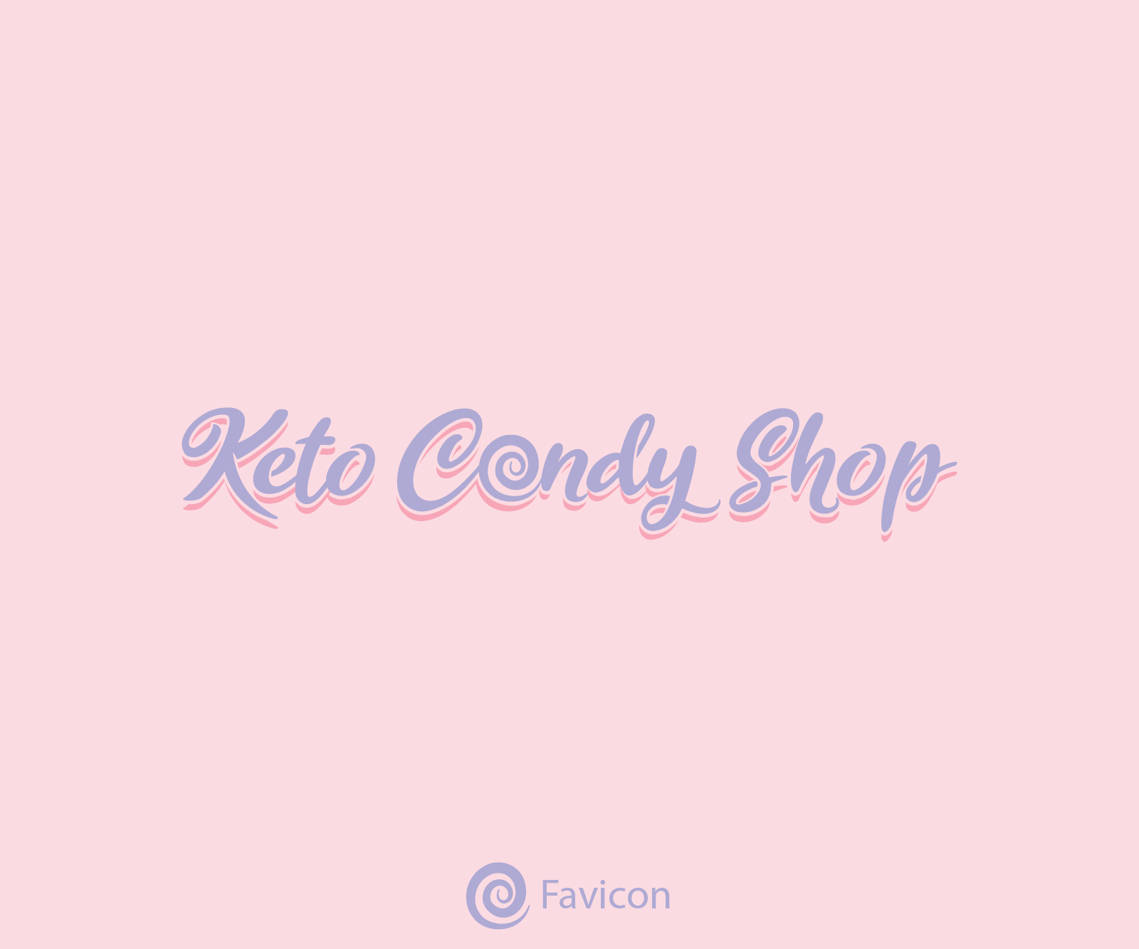 Logo Design by PKdesigns for this project | Design #23538155