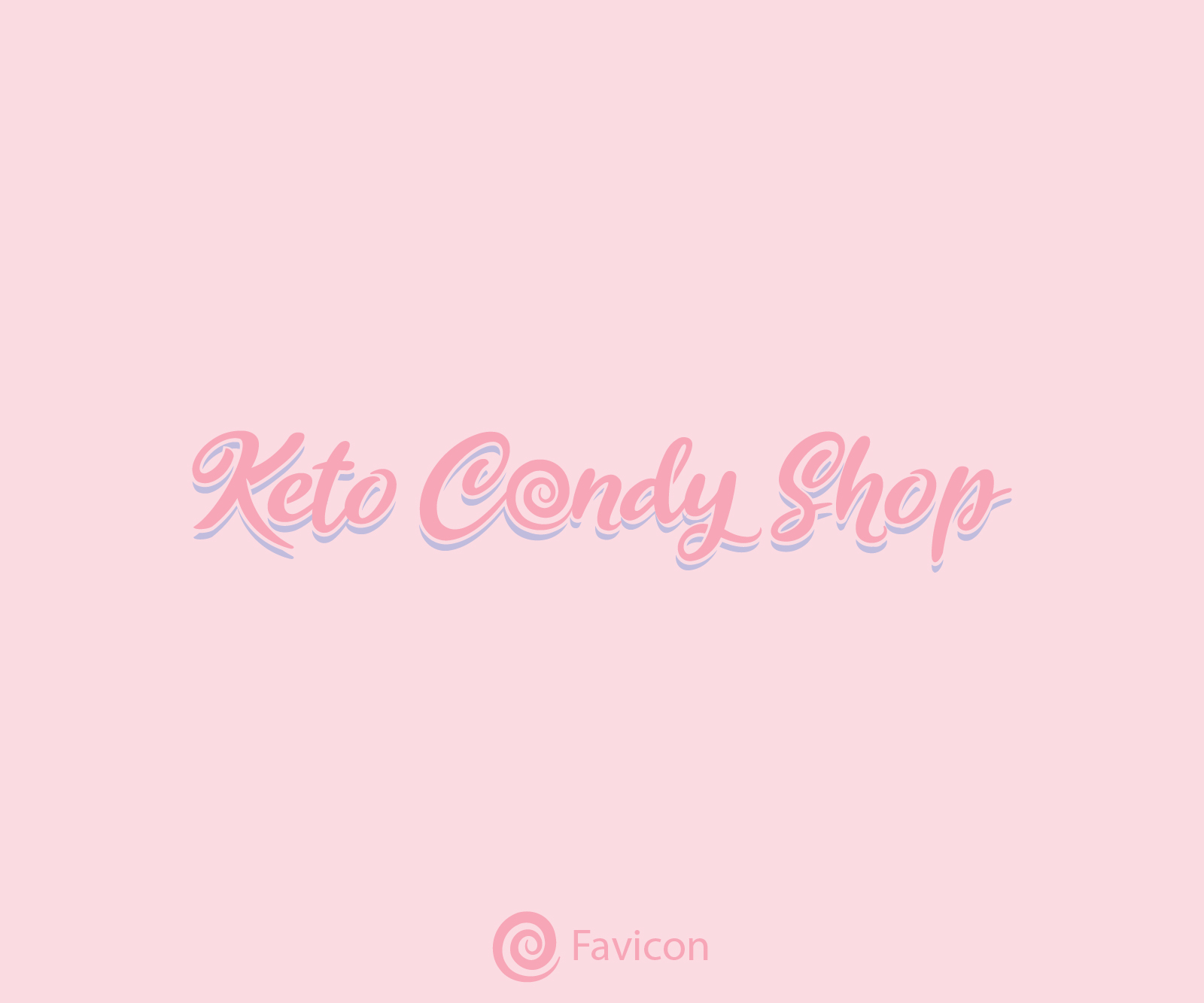 Logo Design by PKdesigns for this project | Design #23538156