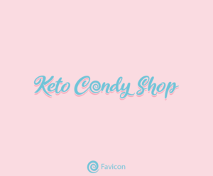 Logo Design by PKdesigns for this project | Design: #23538157