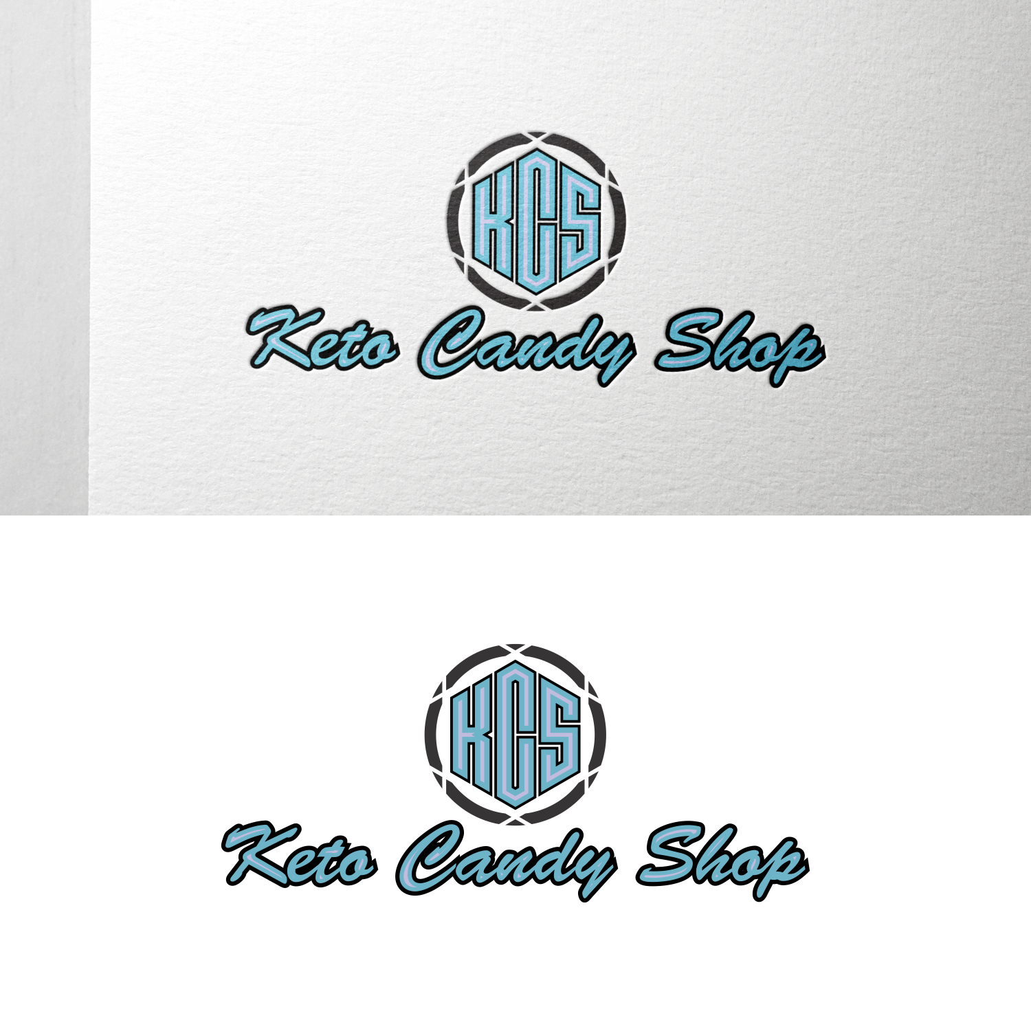 Logo-Design von agus alya für dieses Projekt | Design #23533065