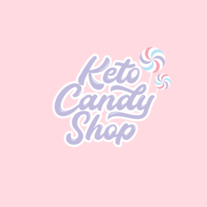 Logo Design by raniatbakoel 2