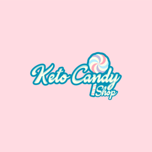 Logo-Design von HiDzign für dieses Projekt | Design #23533082