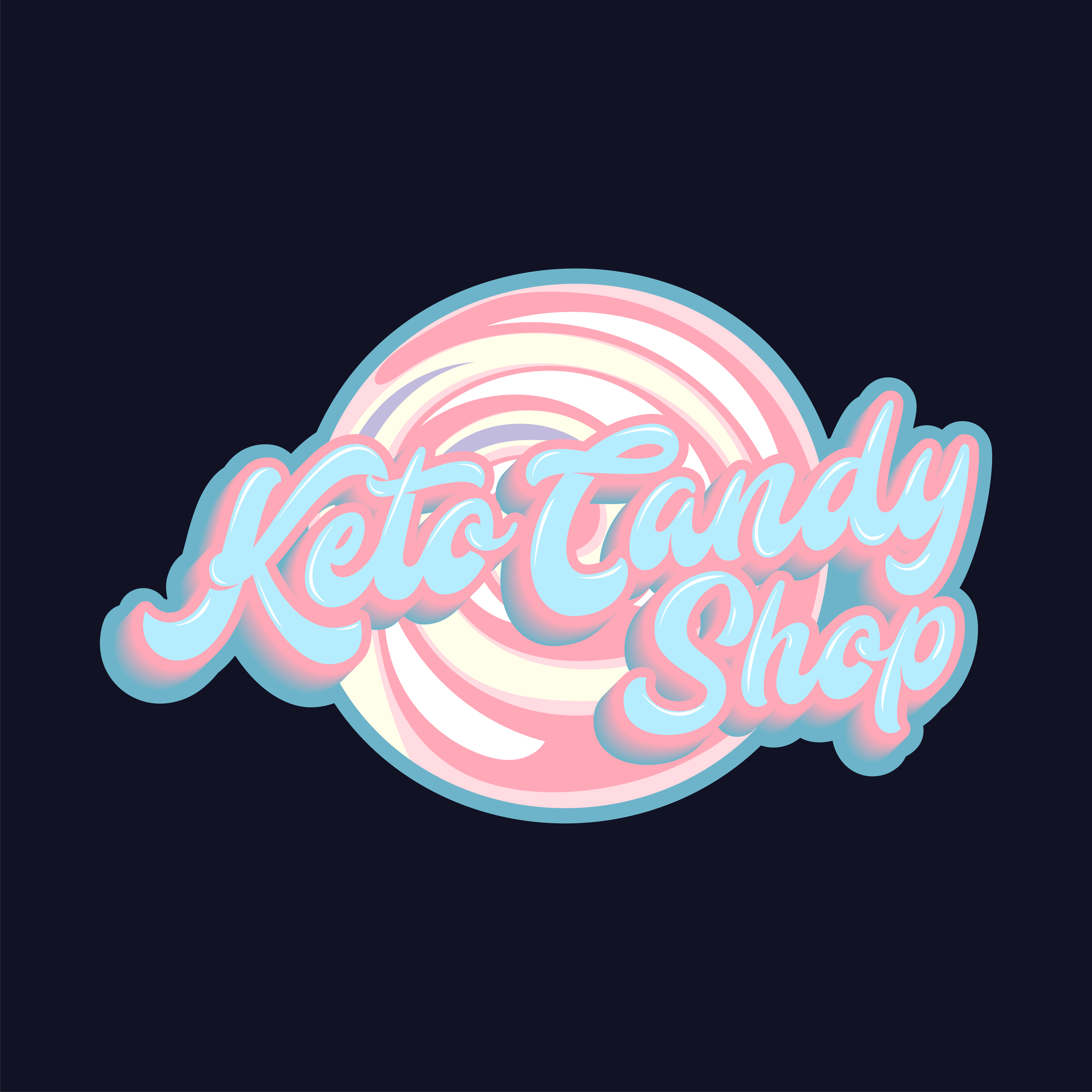 Logo Design by bayukrisna for this project | Design #23533593