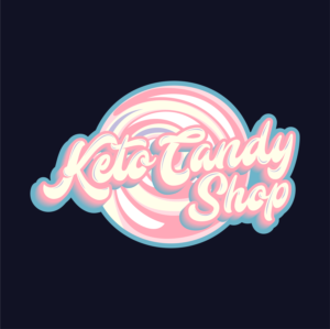 Diseño de Logo por bayukrisna para este proyecto | Diseño: #23533594