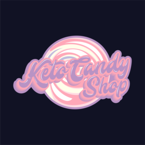 Logo Design by bayukrisna for this project | Design: #23538475