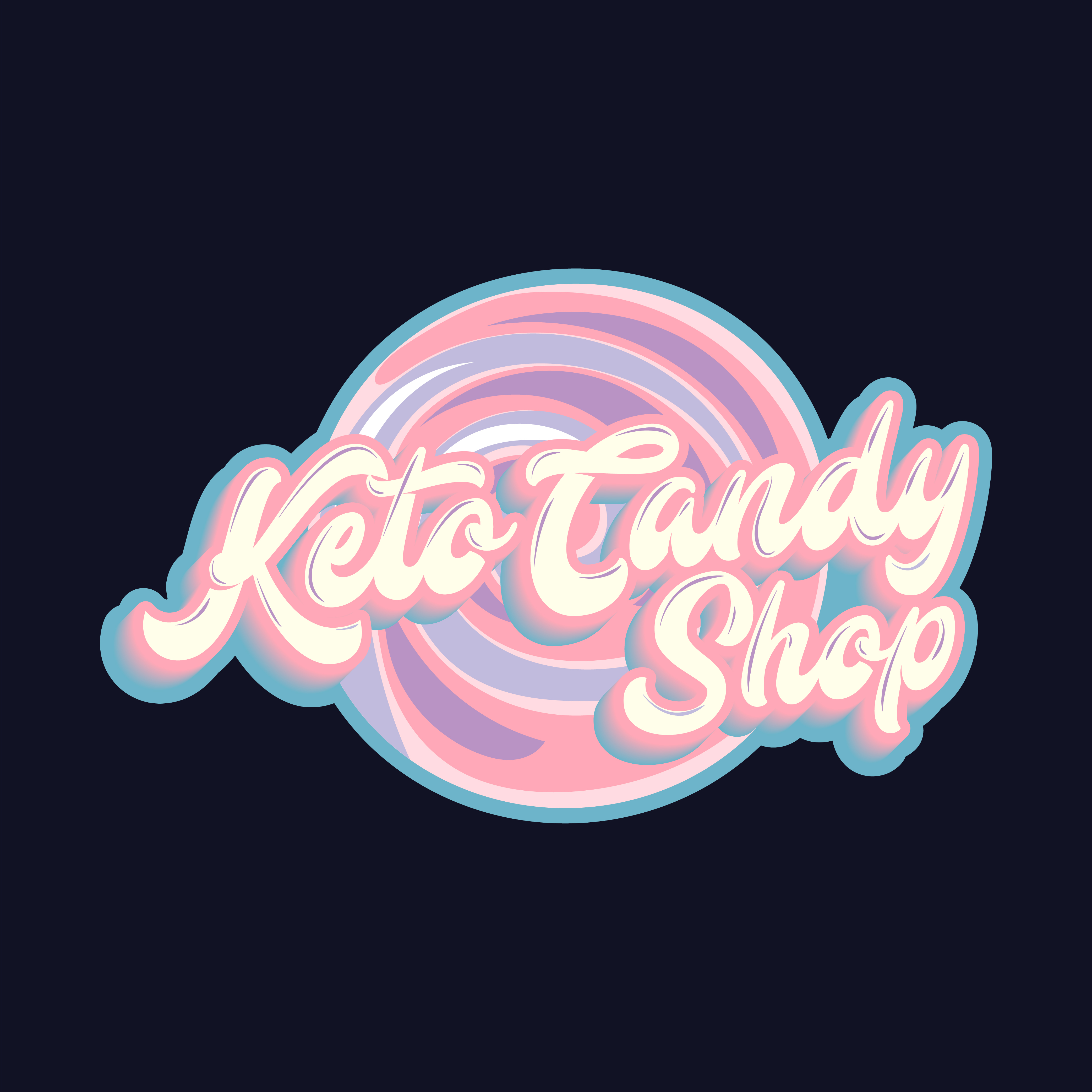 Logo Design by bayukrisna for this project | Design #23538476