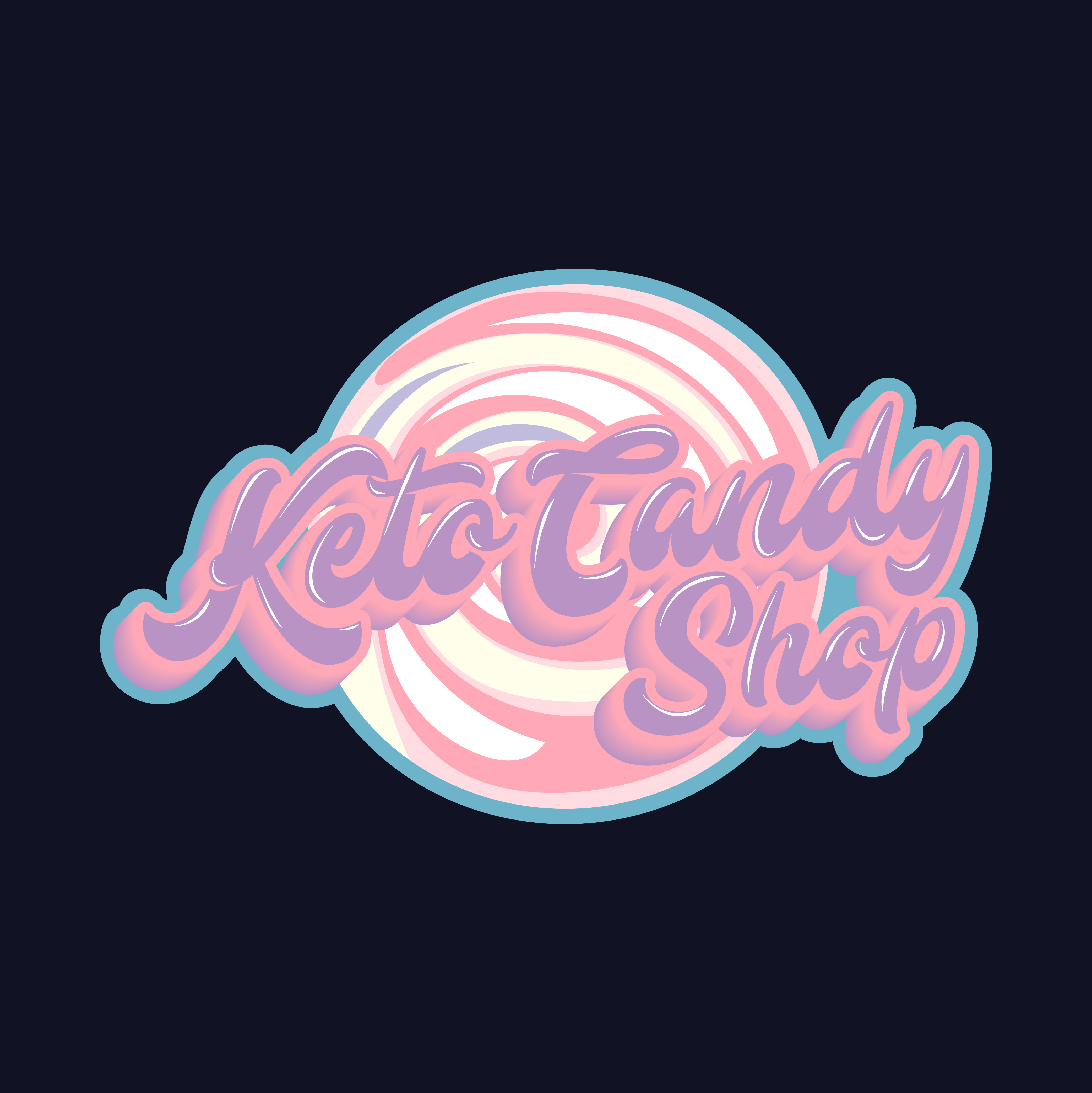 Logo Design by bayukrisna for this project | Design #23538477