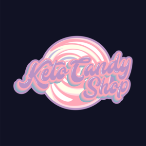 Logo Design by bayukrisna for this project | Design: #23538478