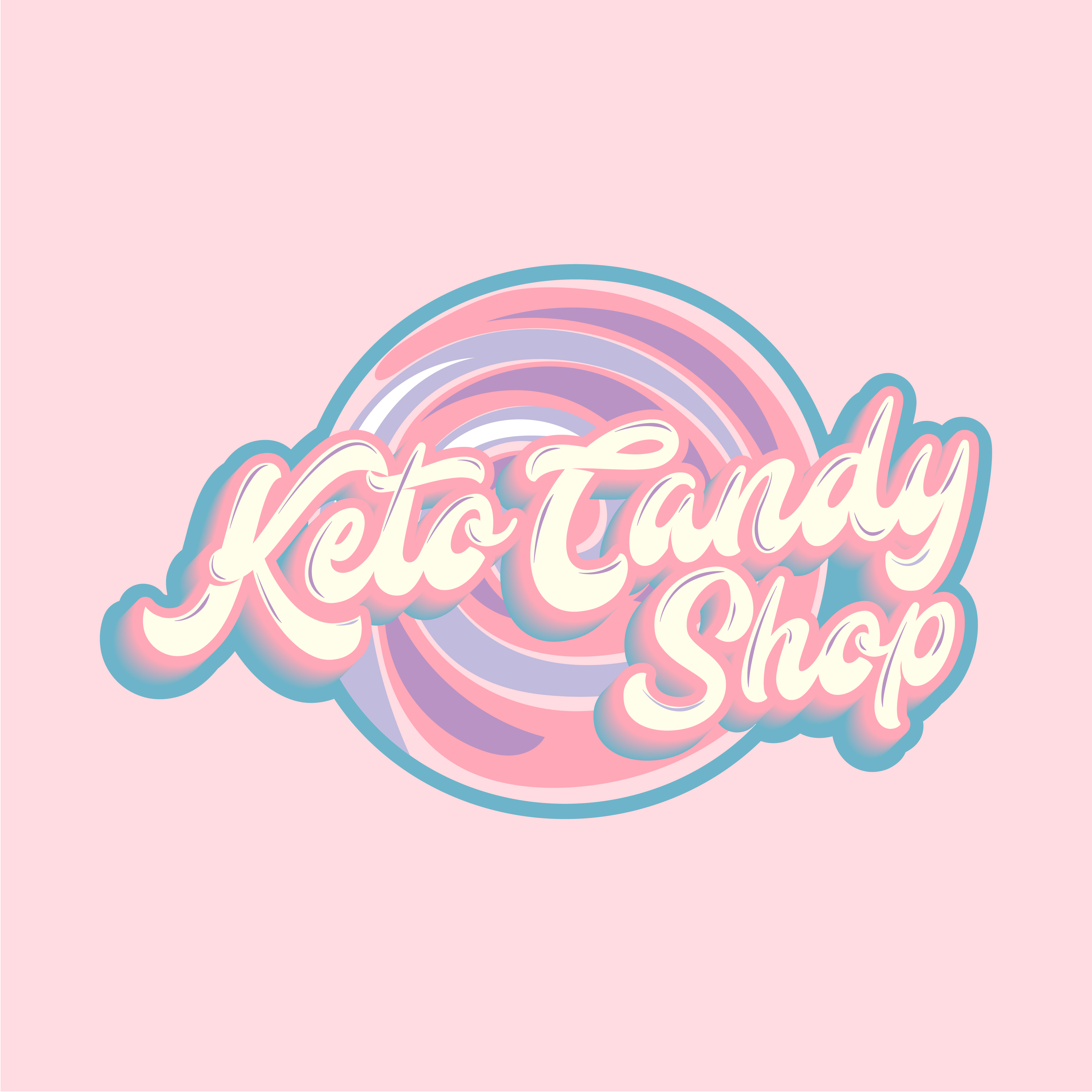 Design de Logo par bayukrisna pour ce projet | Design #23576929