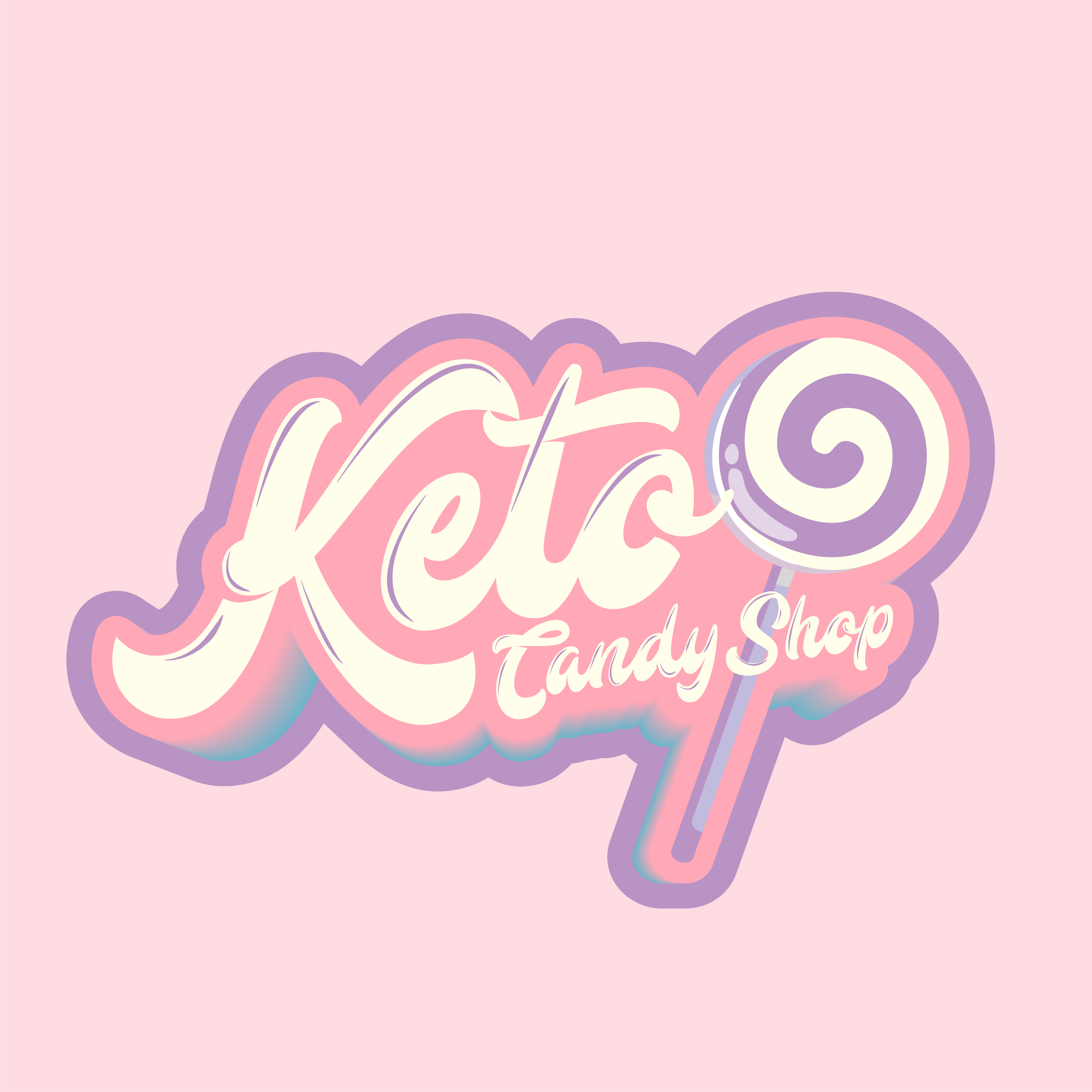 Logo Design by bayukrisna for this project | Design #23577089