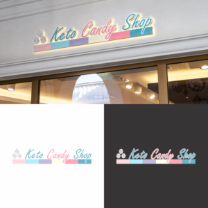 Logo Design by shelot