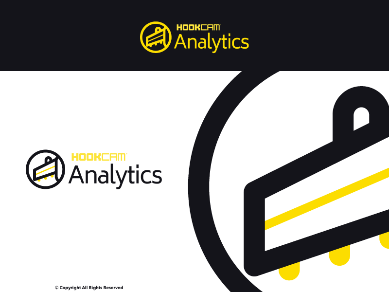 Logo-Design von Ash  für dieses Projekt | Design #23549813