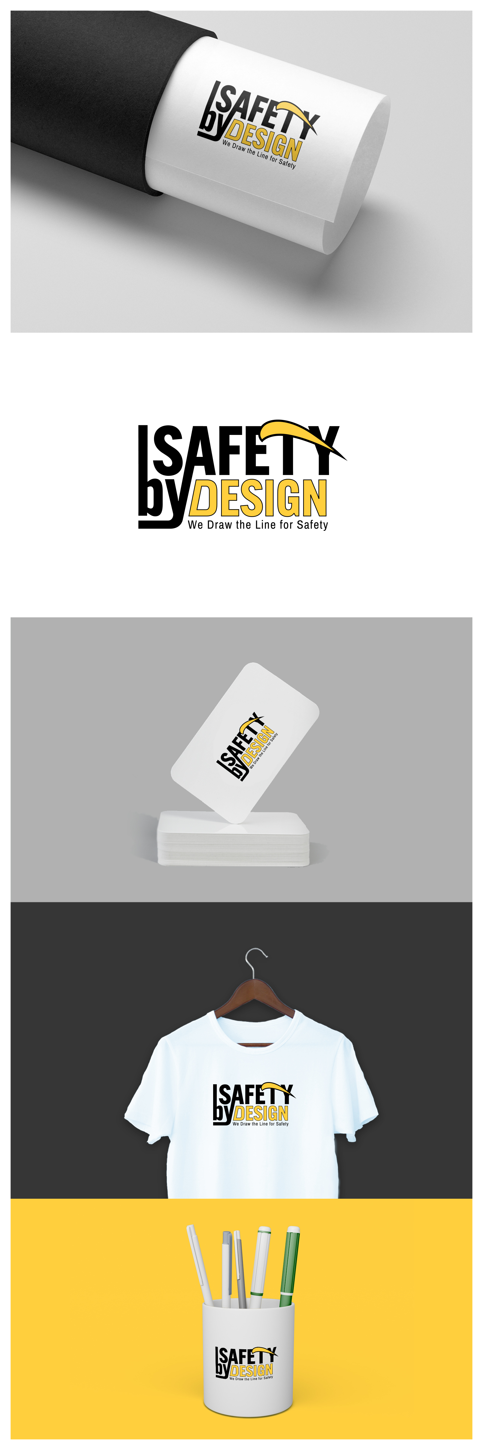 Diseño de Logo por SUDHEESH KV para este proyecto | Diseño #23568465