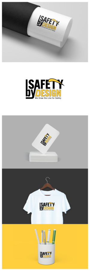 Logo Design by SUDHEESH KV for this project | Design #23568465