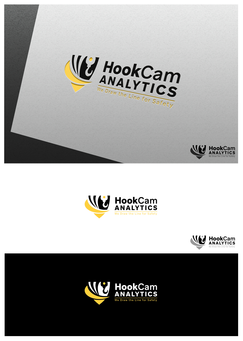 Logo Design by goranvisnjic82 for this project | Design #23549845